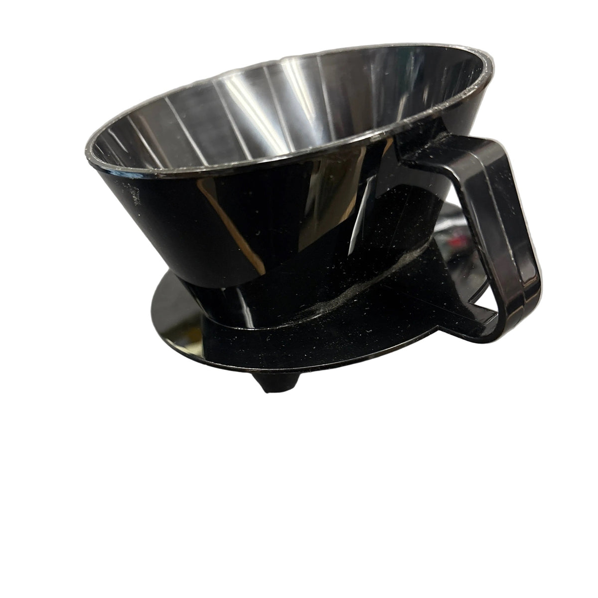 Technivorm One Cup Brew Bask - 13265