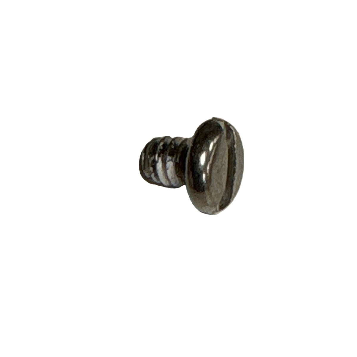 Bunn Screw 6-32X.1875 - 02328.7998