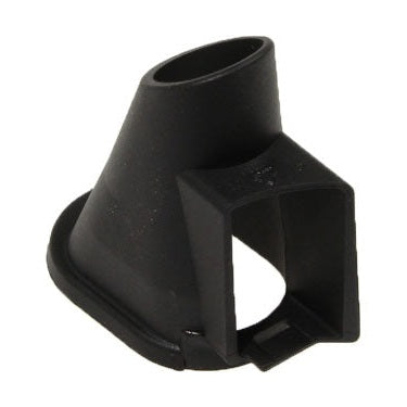 DeLonghi Grinder Powder funnel bk AS00006756