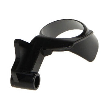 DeLonghi Dynamic Funnel Black AS00006799