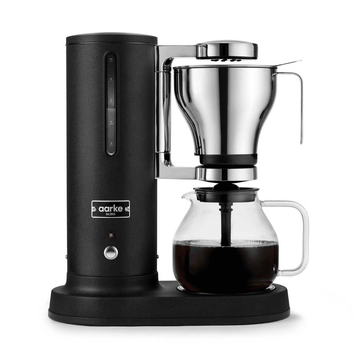 Brewing Gear