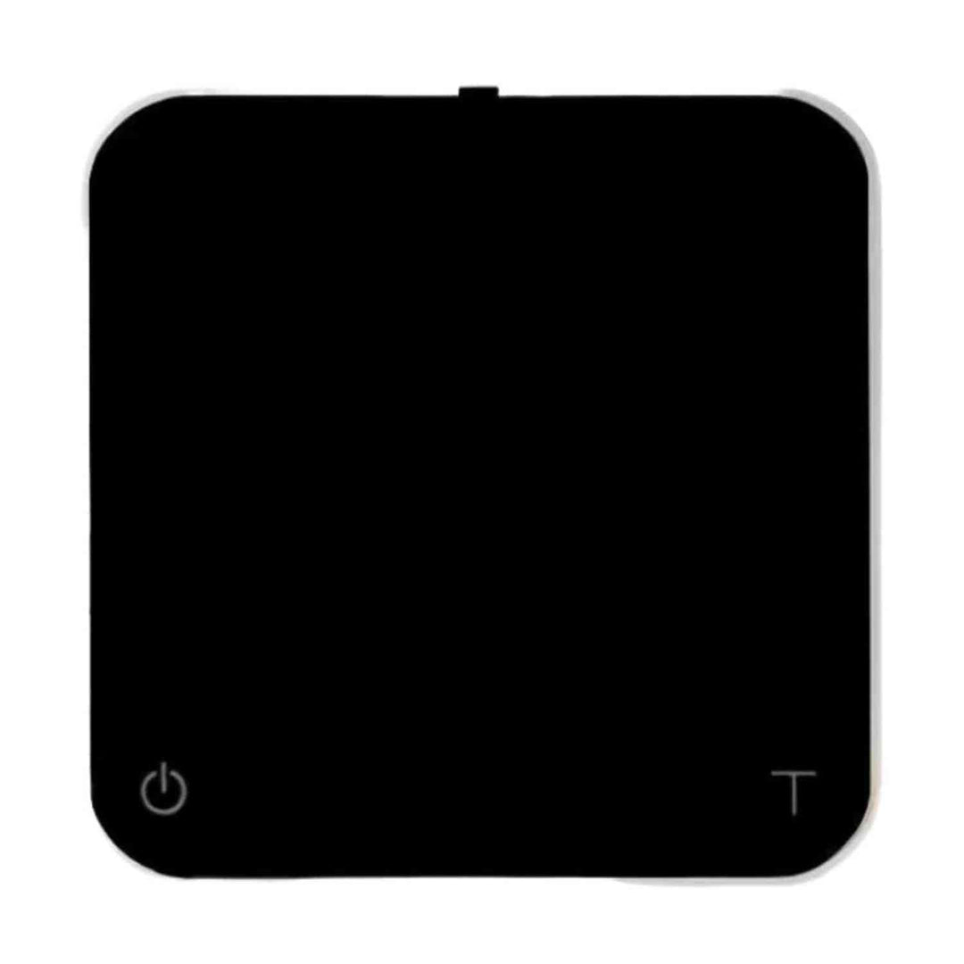 Acaia Pearl Scale, Classic Black #AP008