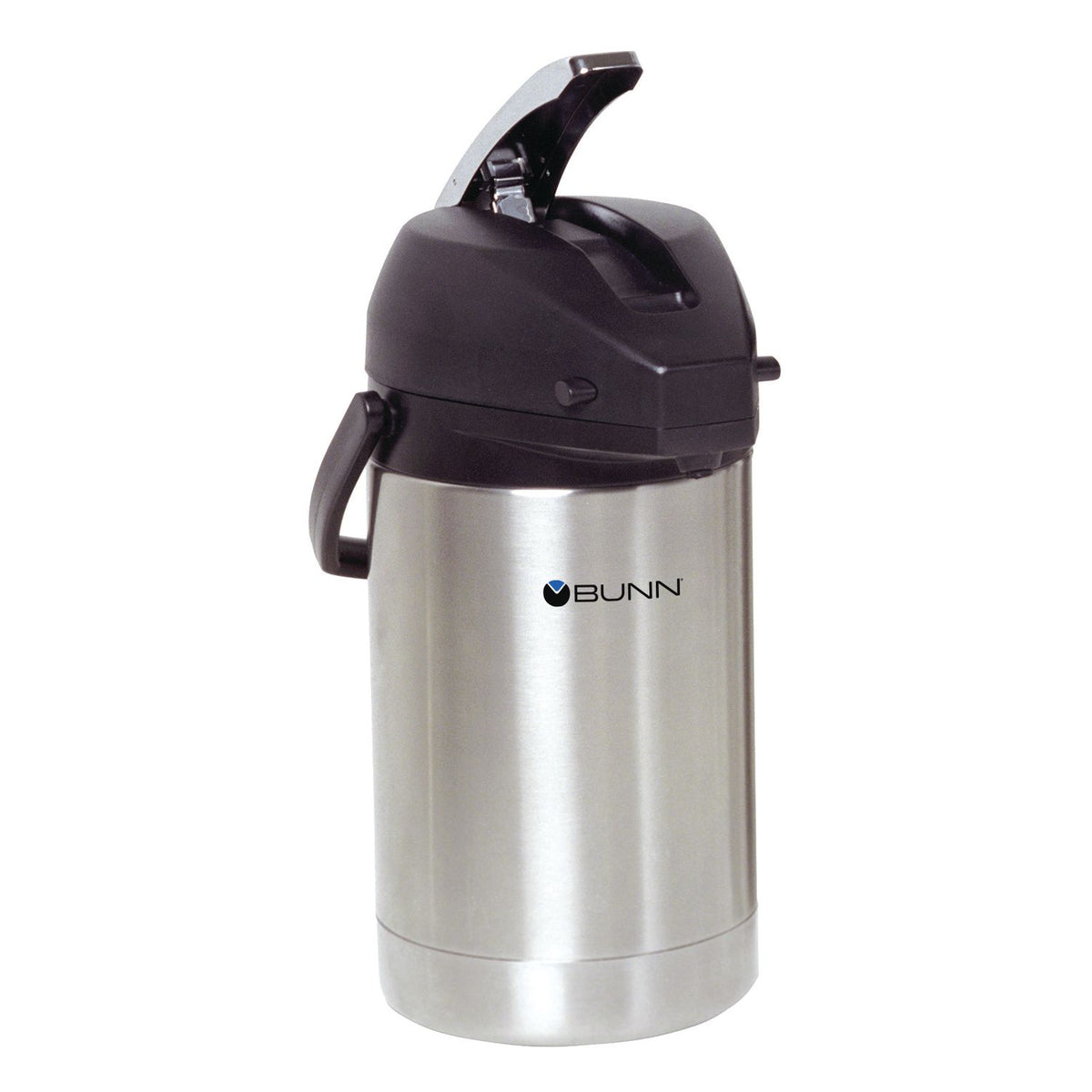 BUNN LEVER ACTION CARAFE/AIRPOT 2.5L 32125.0000