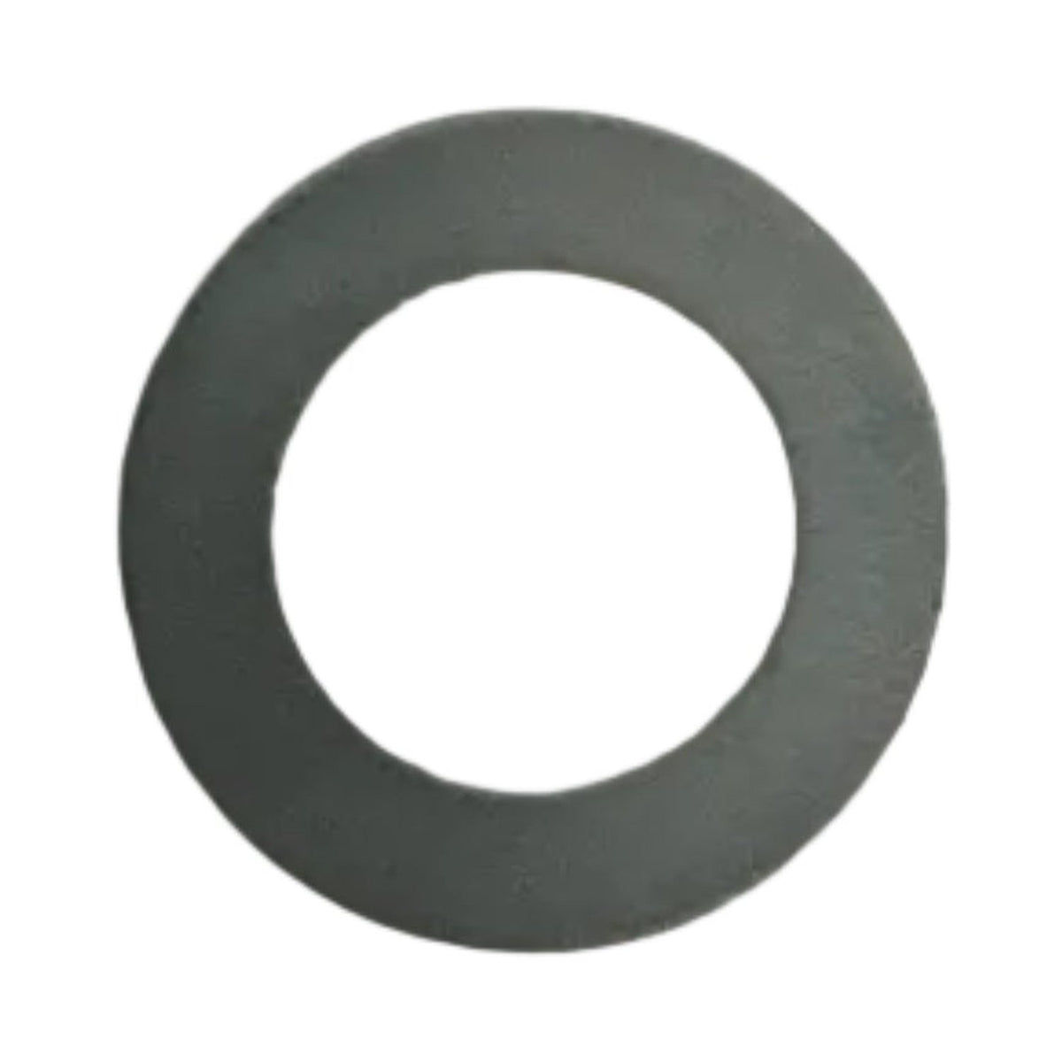 Baratza 0.25mm Shim 6085