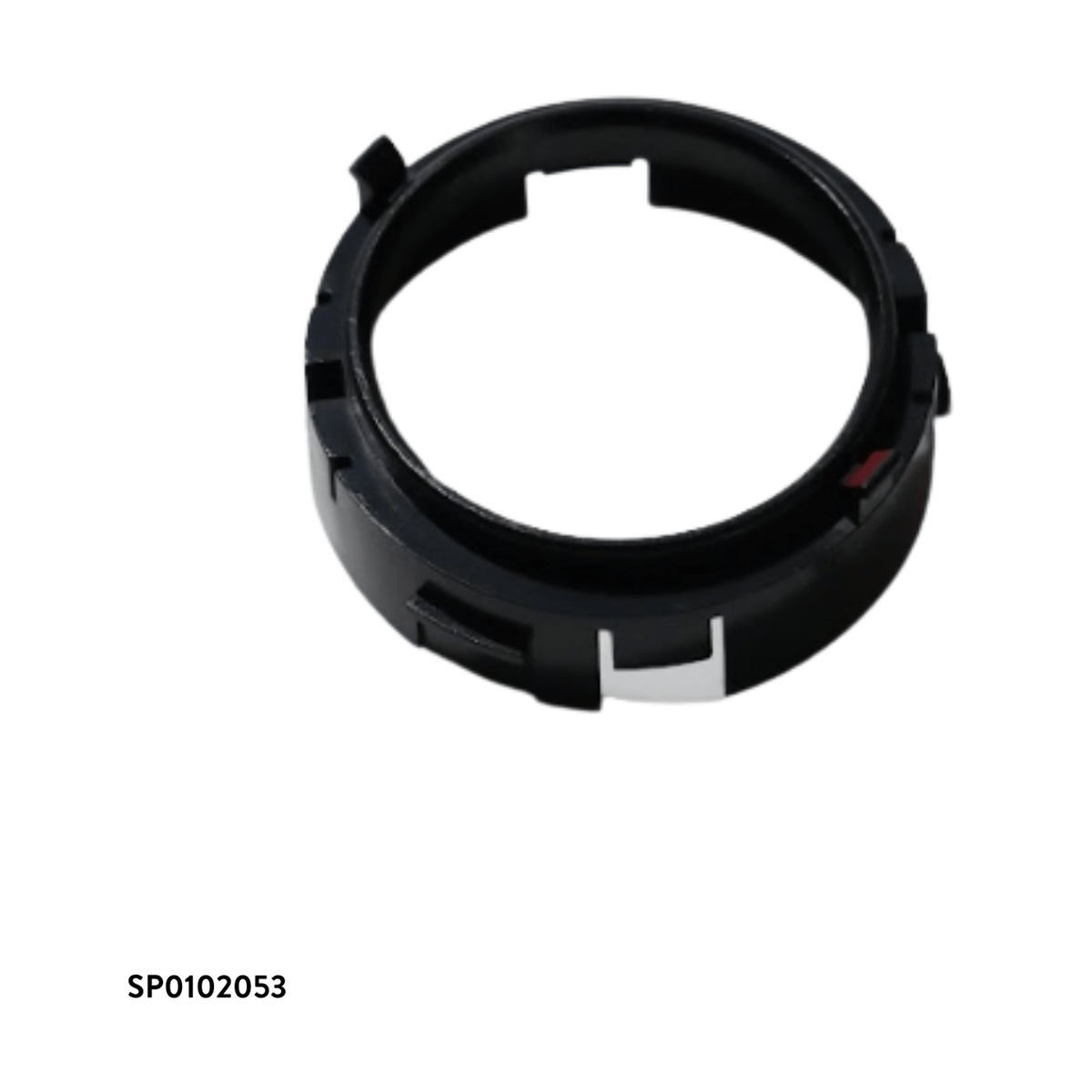 Baratza Ring Burr Holder ESP #6768 - SP0102053