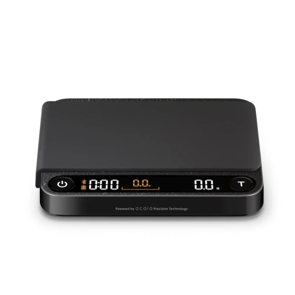 Breville the Precision Scale Duo, Black #BEA900V1BLK