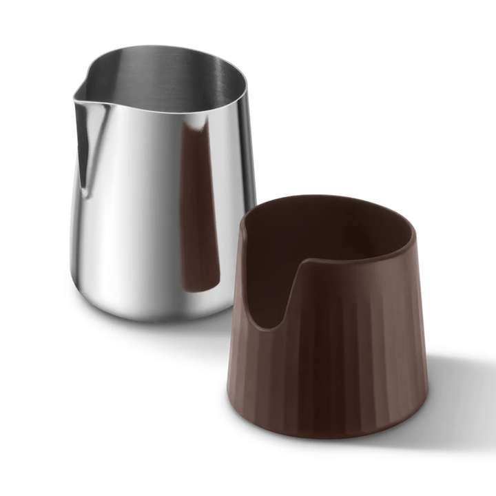 Breville the Pro Control Jug 