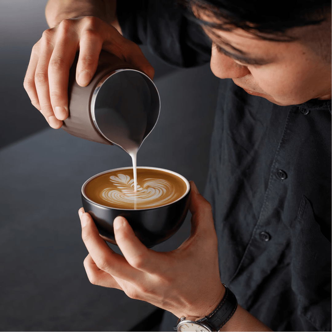 Breville the Pro Control Jug #BEA401PS