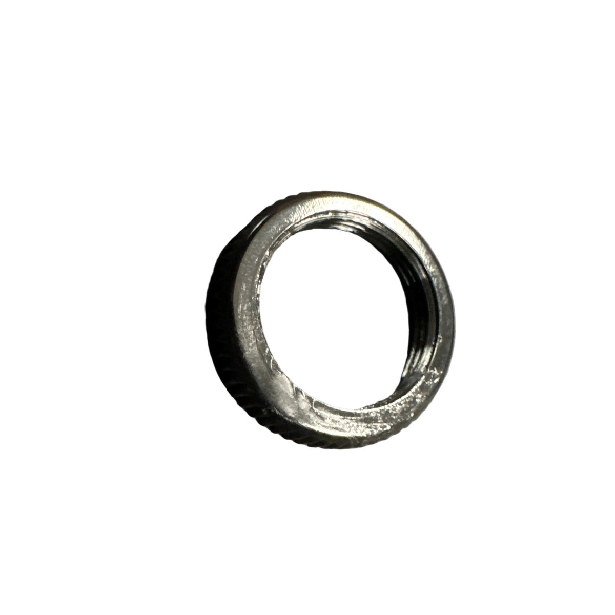 Bunn Plastic Face Nut - 23697.0000