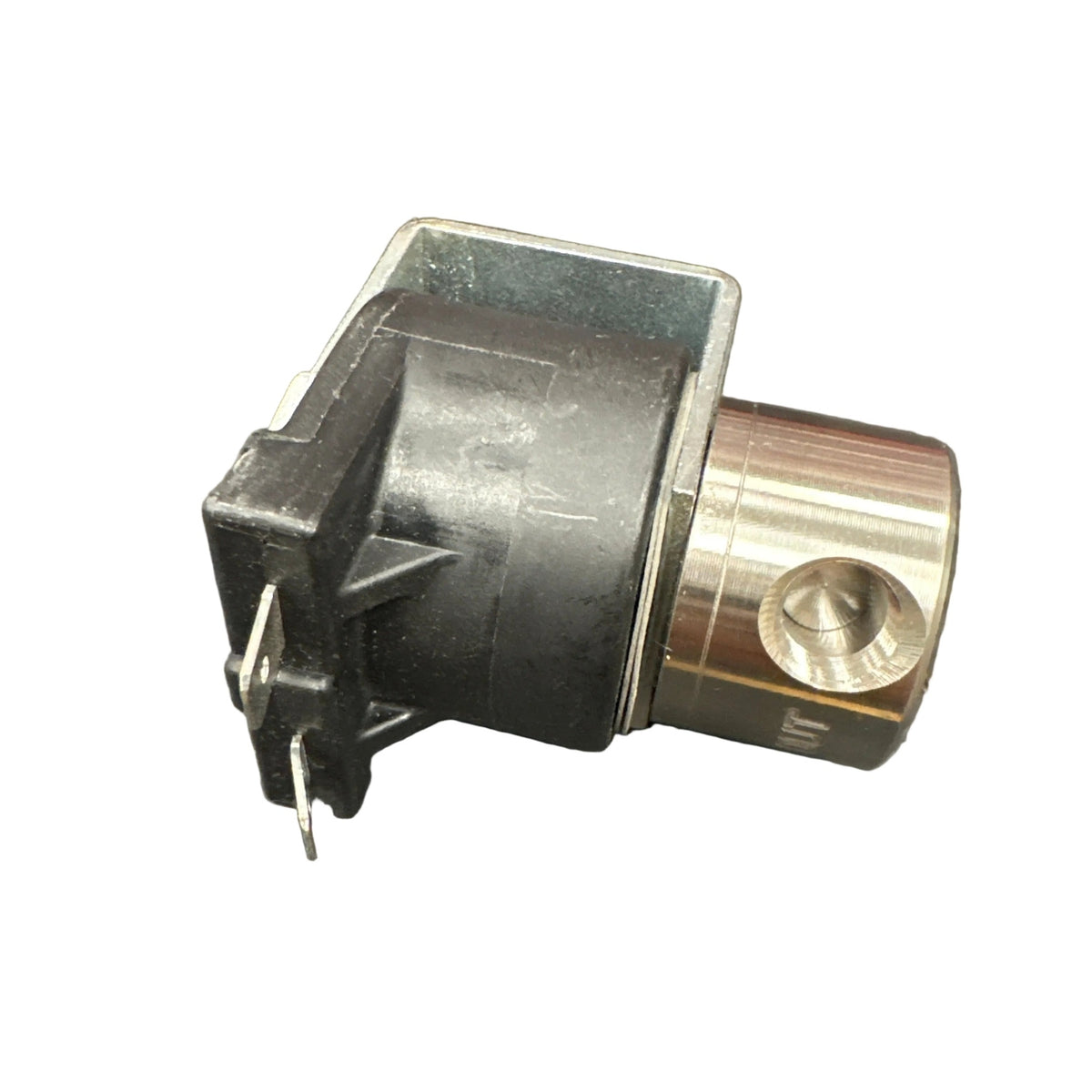 Bunn Valve Solenoid 120V Skinner - 01085.0000