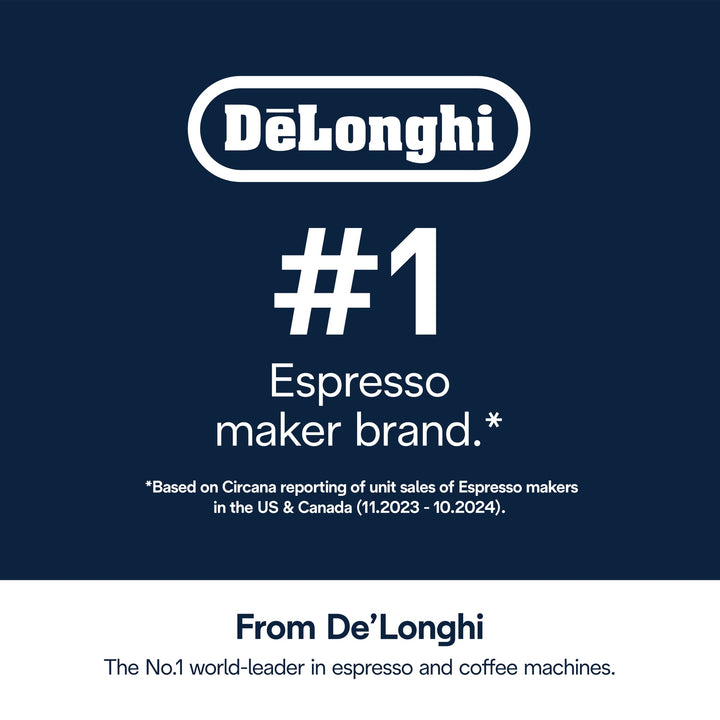 DeLonghi DLS C002 Water Filter