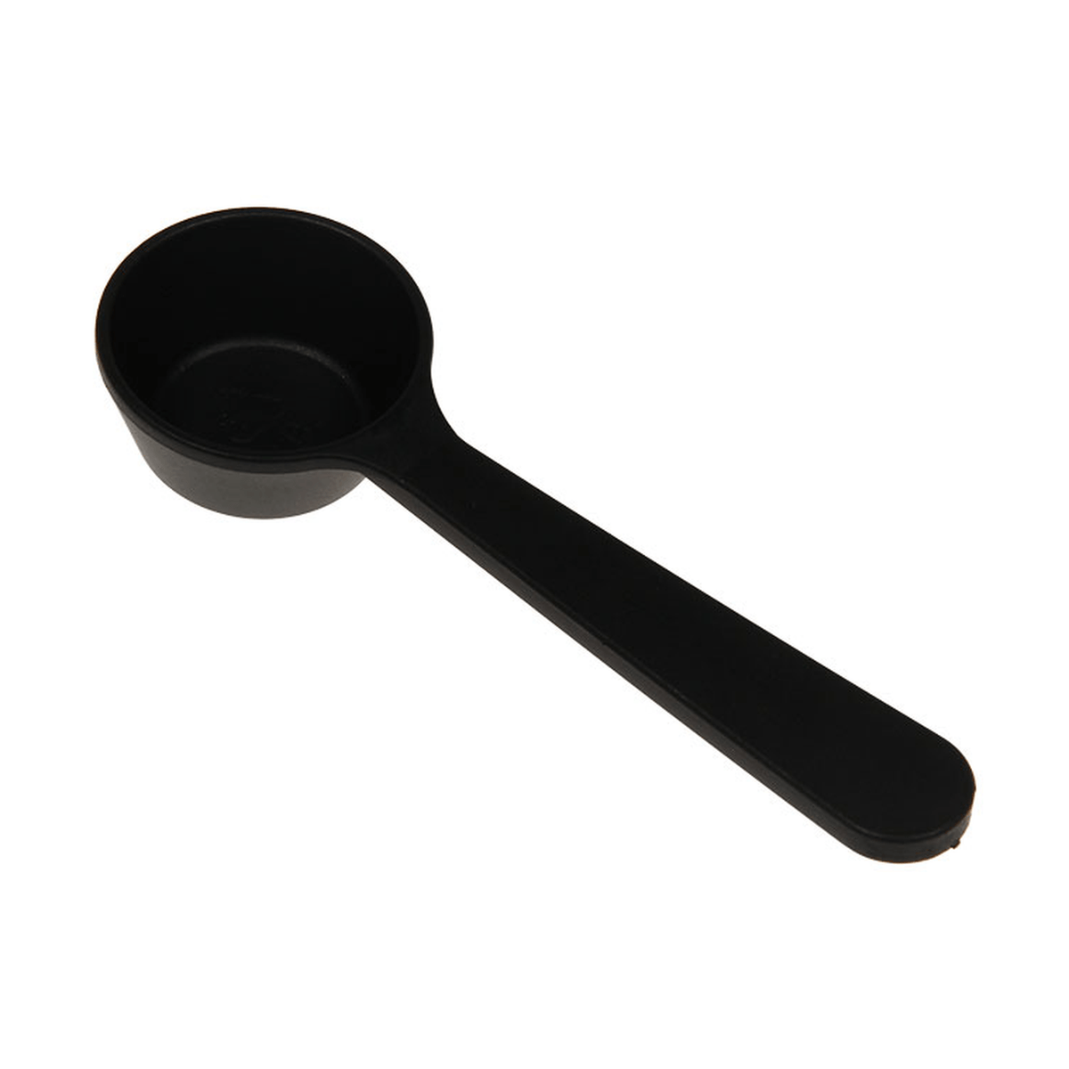DeLonghi Measuring Spoon - 5332107900