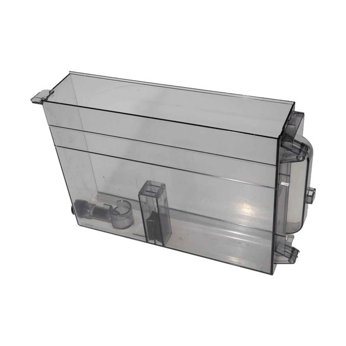 DeLonghi Water Tank Assembly - AS00008027