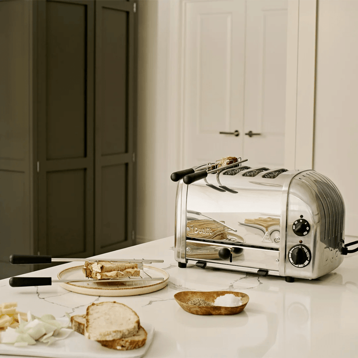 Dualit Classic Sandwich Cage 