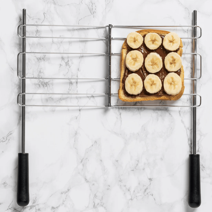 Dualit Classic Sandwich Cage 