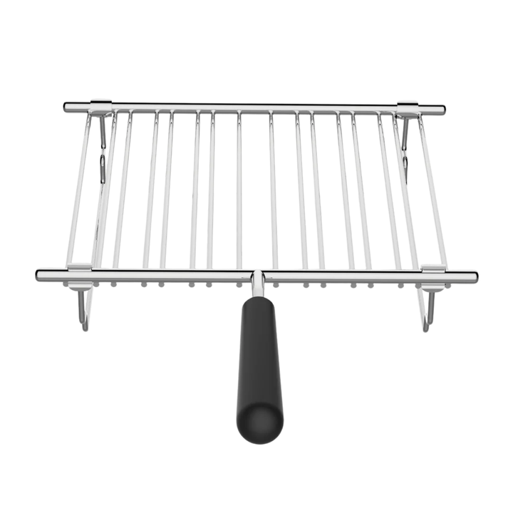 Dualit Classic Warming Rack 