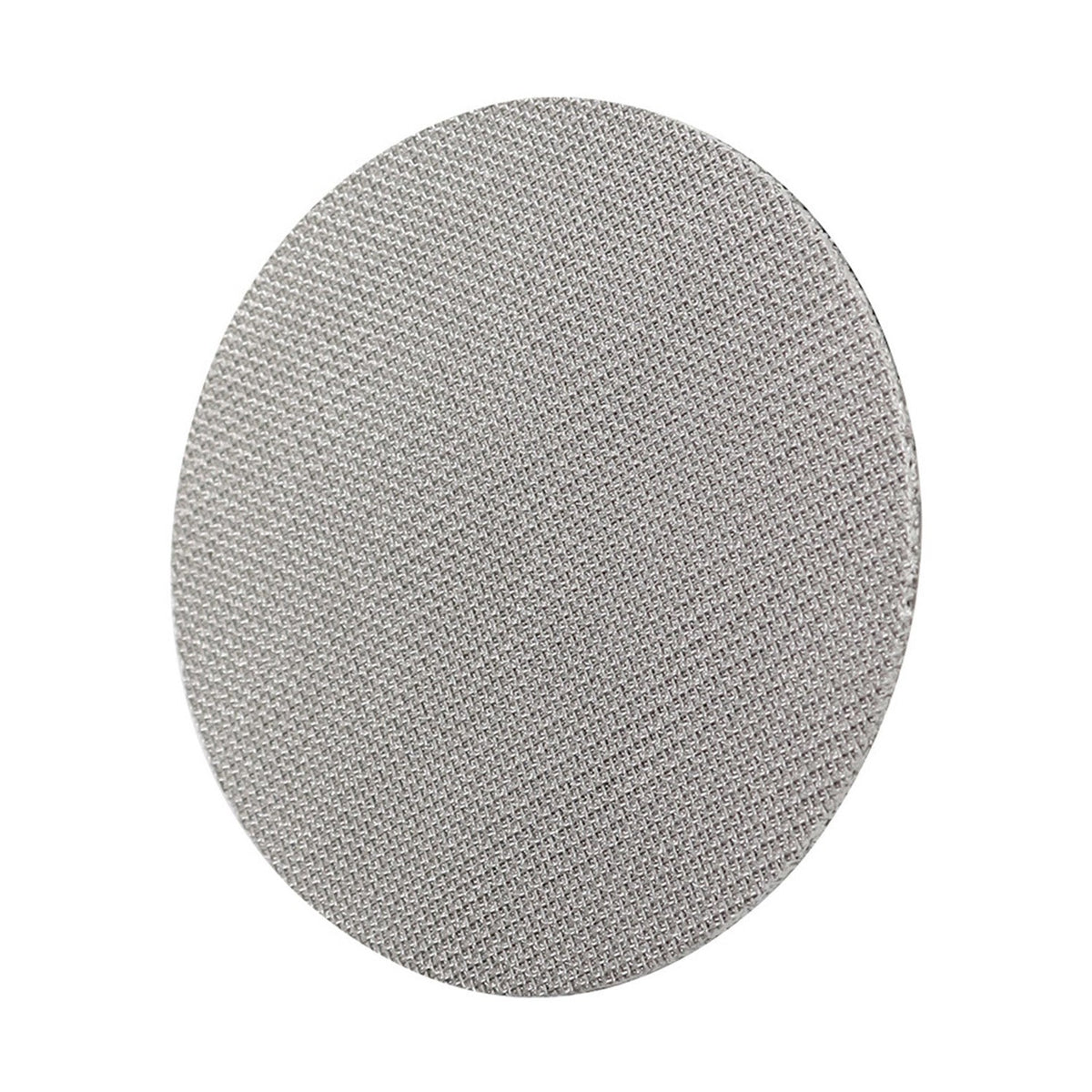 I.XXI 53.5mm Breville Compatible Puck Screen