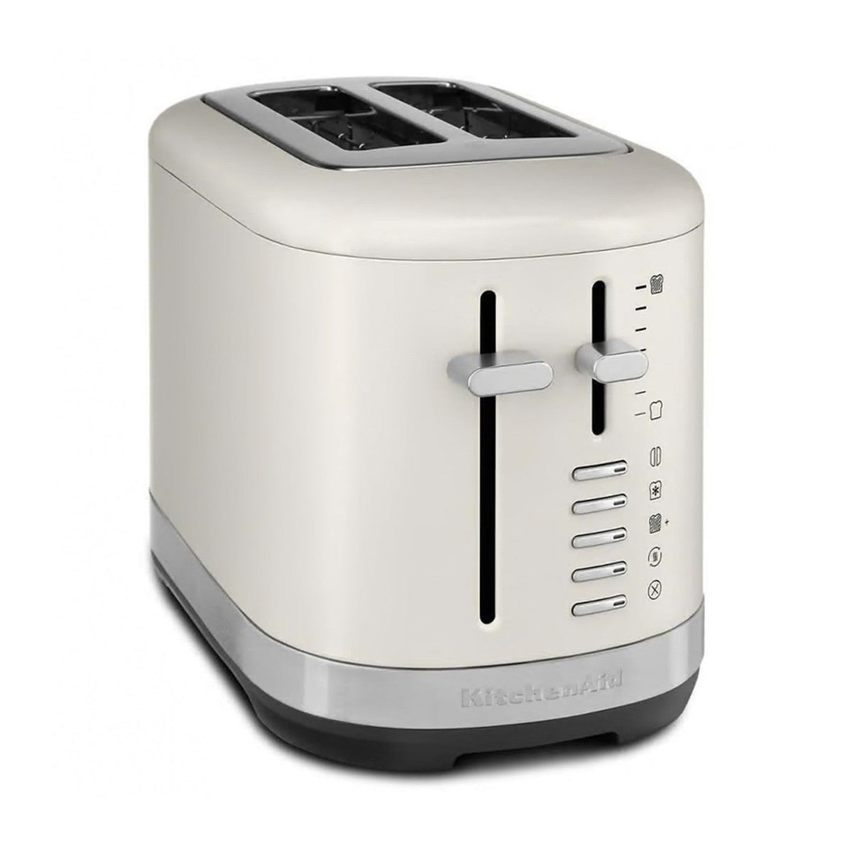 KitchenAid 2-Slice Toaster, Porcelain #KMT2109PL