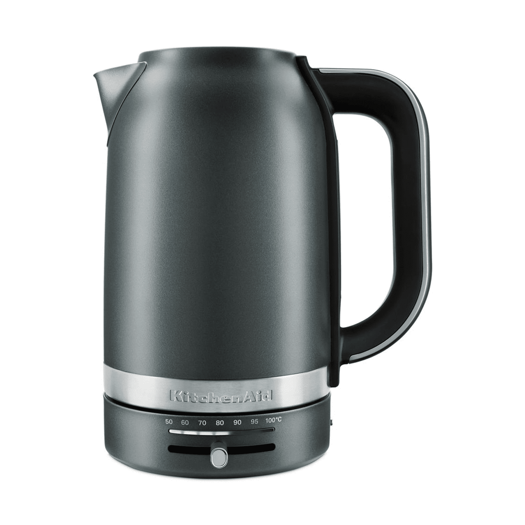 KitchenAid Kettle, Juniper 