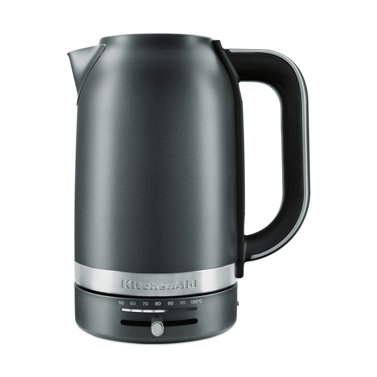 KitchenAid Kettle, Juniper #KEK1701JP