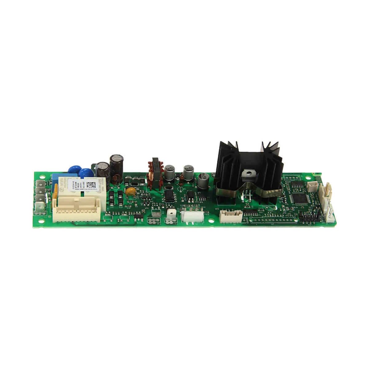 POWER BOARD SW2.1 120V 5213214961