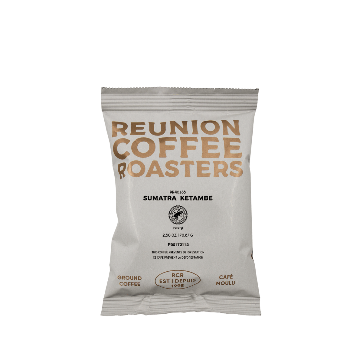 Office Coffee Supplies