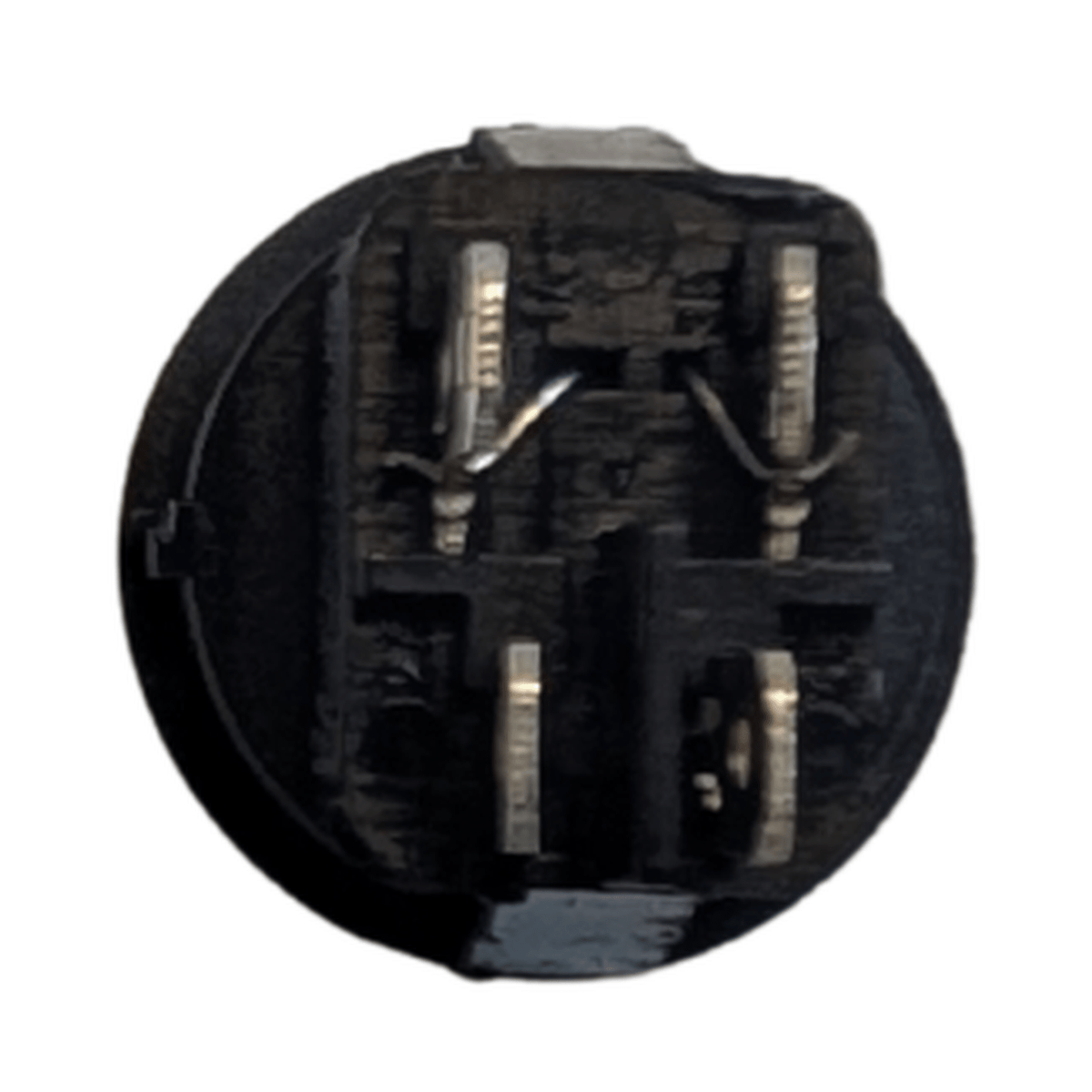 Rocket BLUE POWER SWITCH R039907765