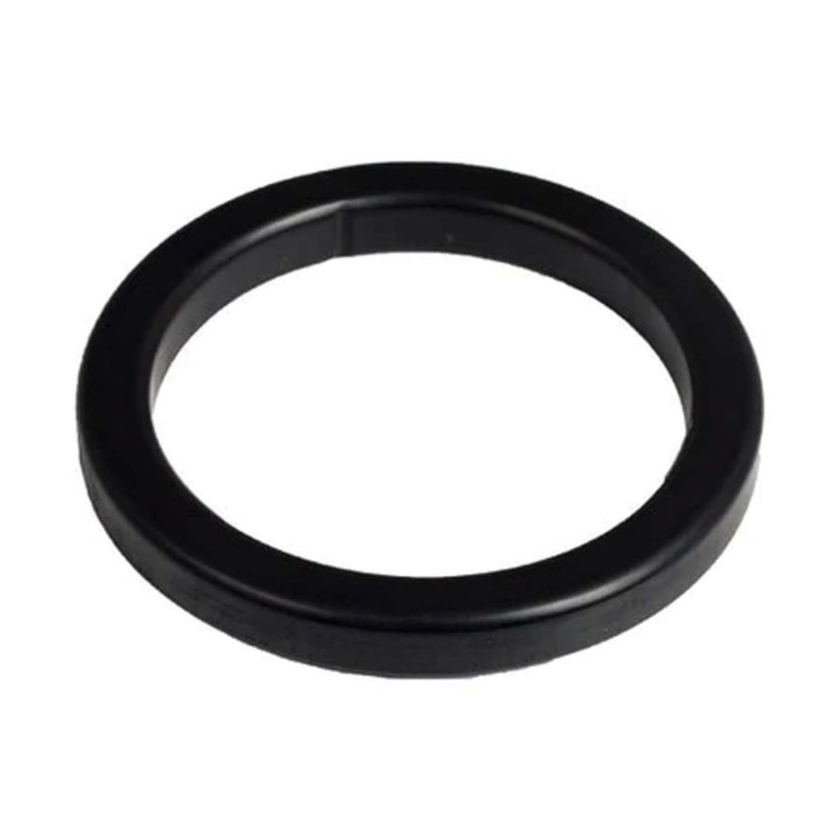 Rocket Group Gasket - C449900229