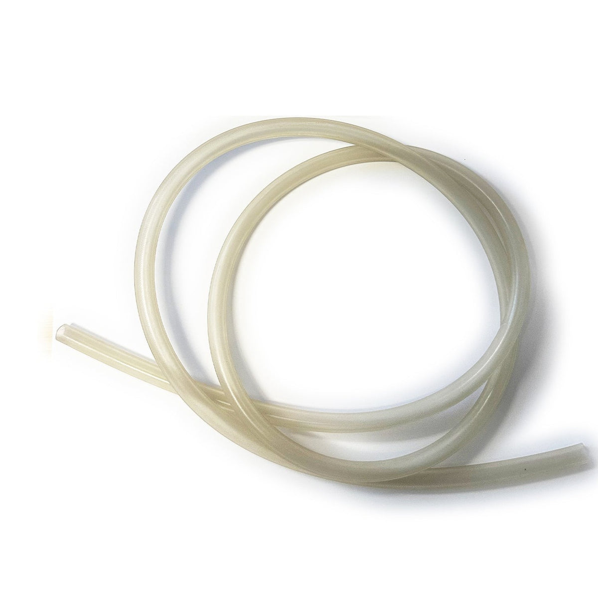 Rocket Hose 5X8 - C499900769