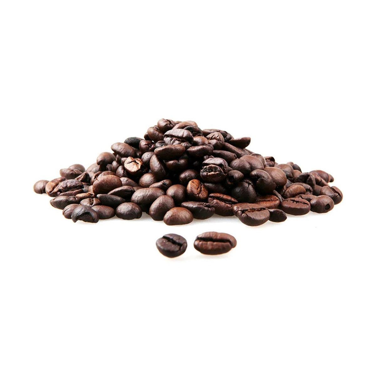 Second Cup Batch 49 Dark Roast Whole Bean Coffee, 2 lb
