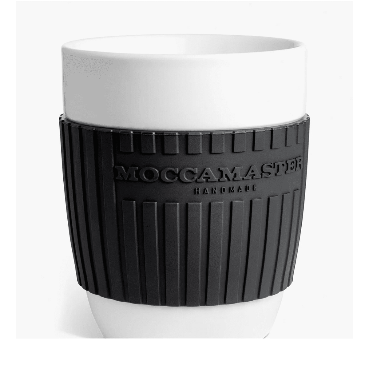 Technivorm Cup-One Porcelain Mug, 10 oz. #MA2-030