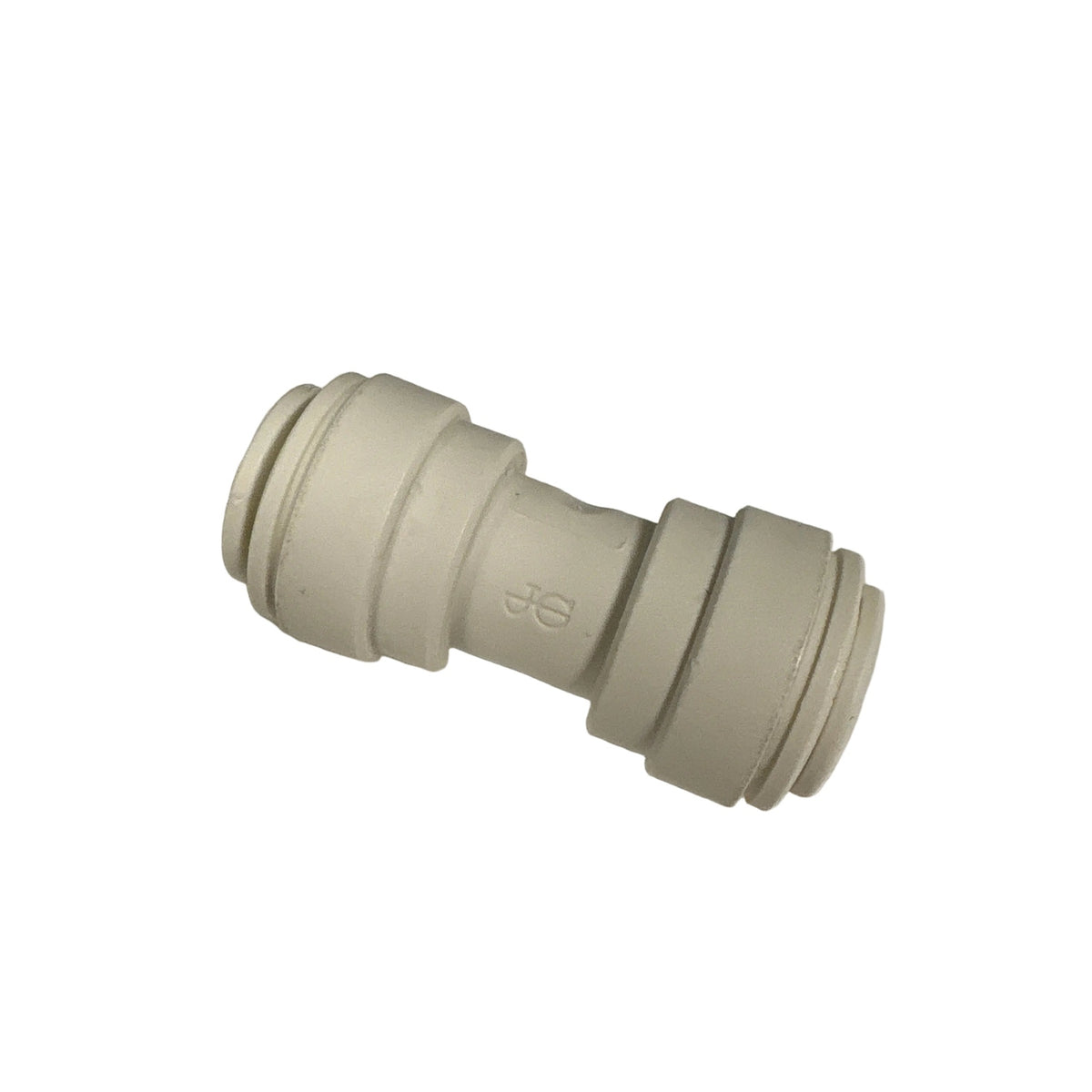 UNION CONNECTOR 3/8" PP0412W