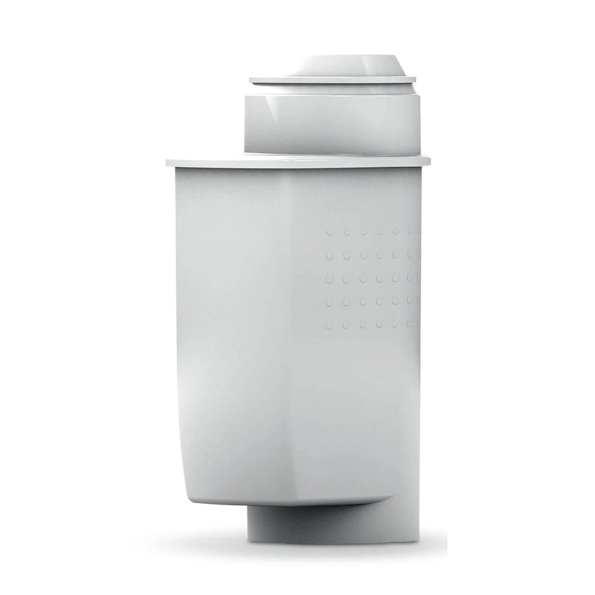 Vivreau AquaAroma Crema Water Filter