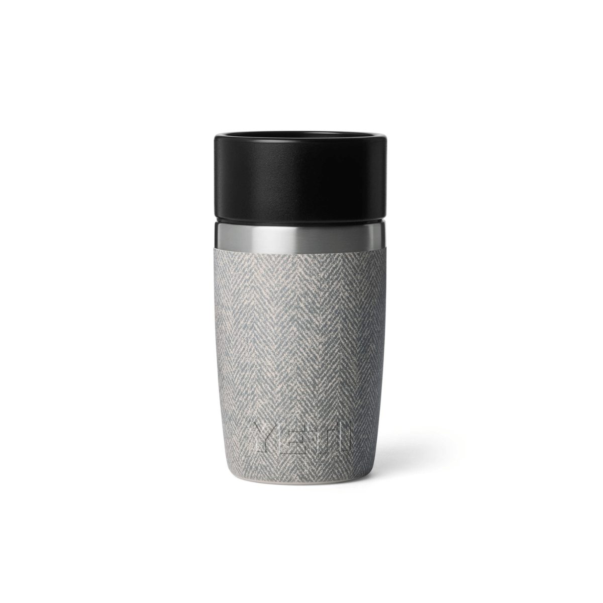 YETI Rambler 8 oz. Bottle with Commuter Cap, Riverhead Green