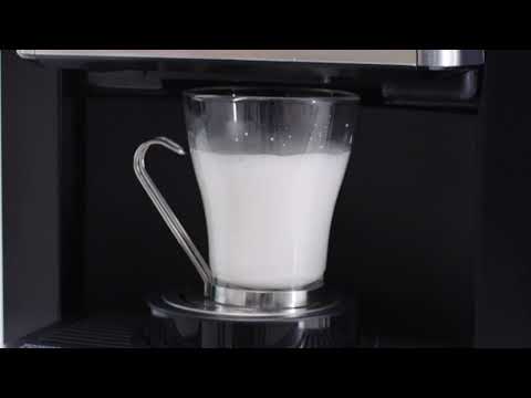 Flavia Creation 600 Beverage System