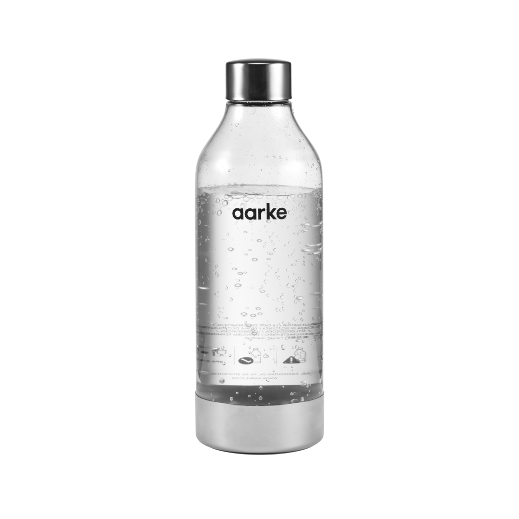 Drinkware