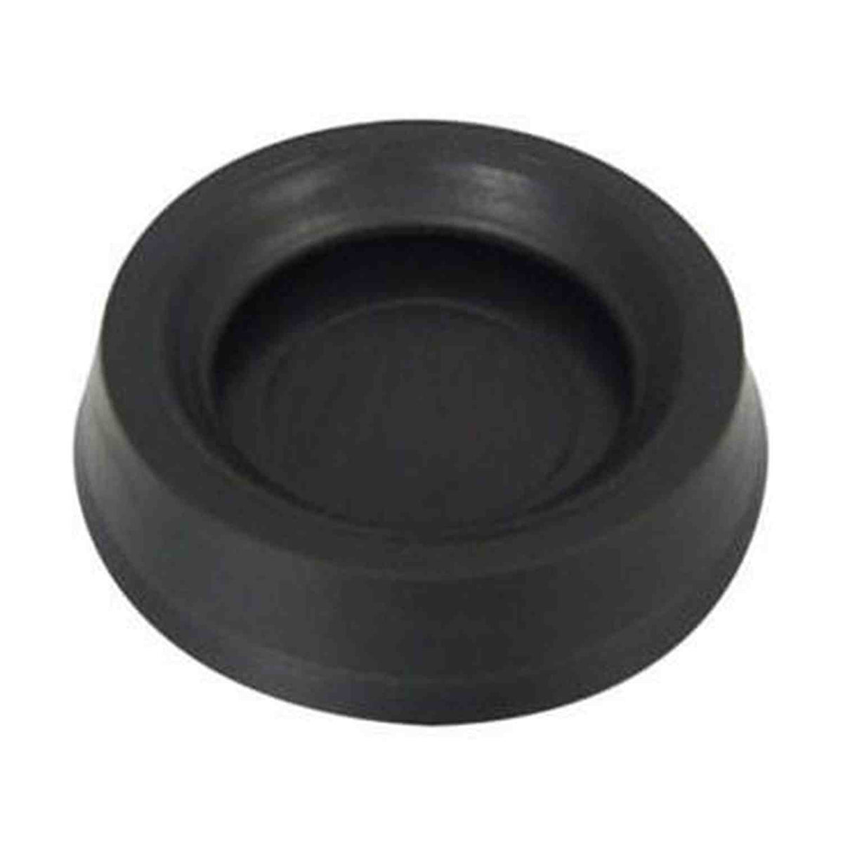Aeropress Replacement Seal Gasket