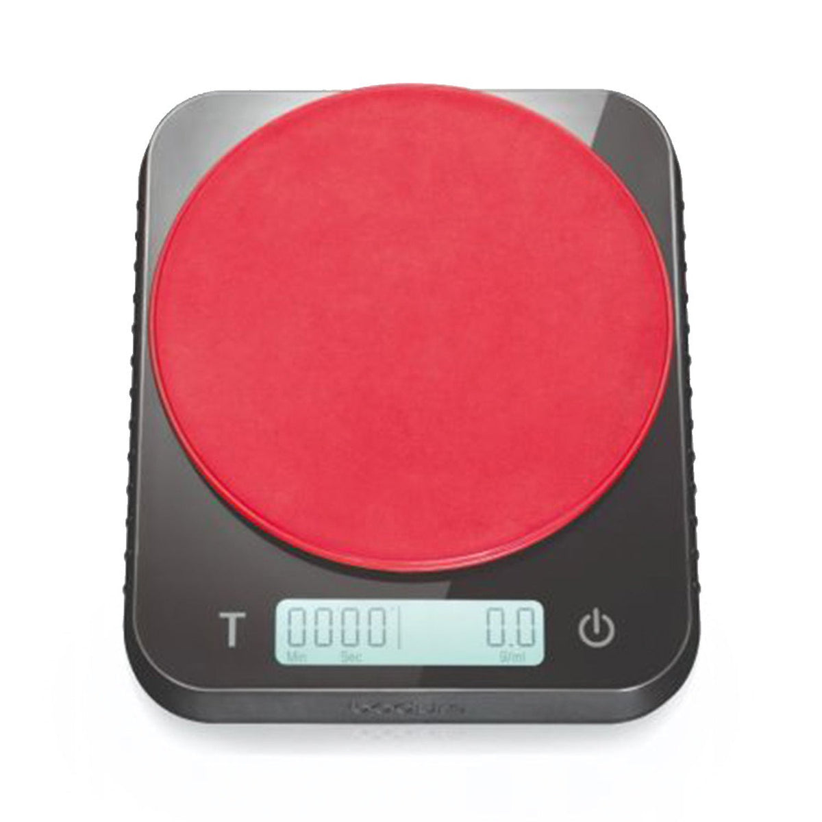Bodum Bistro Barista Scale