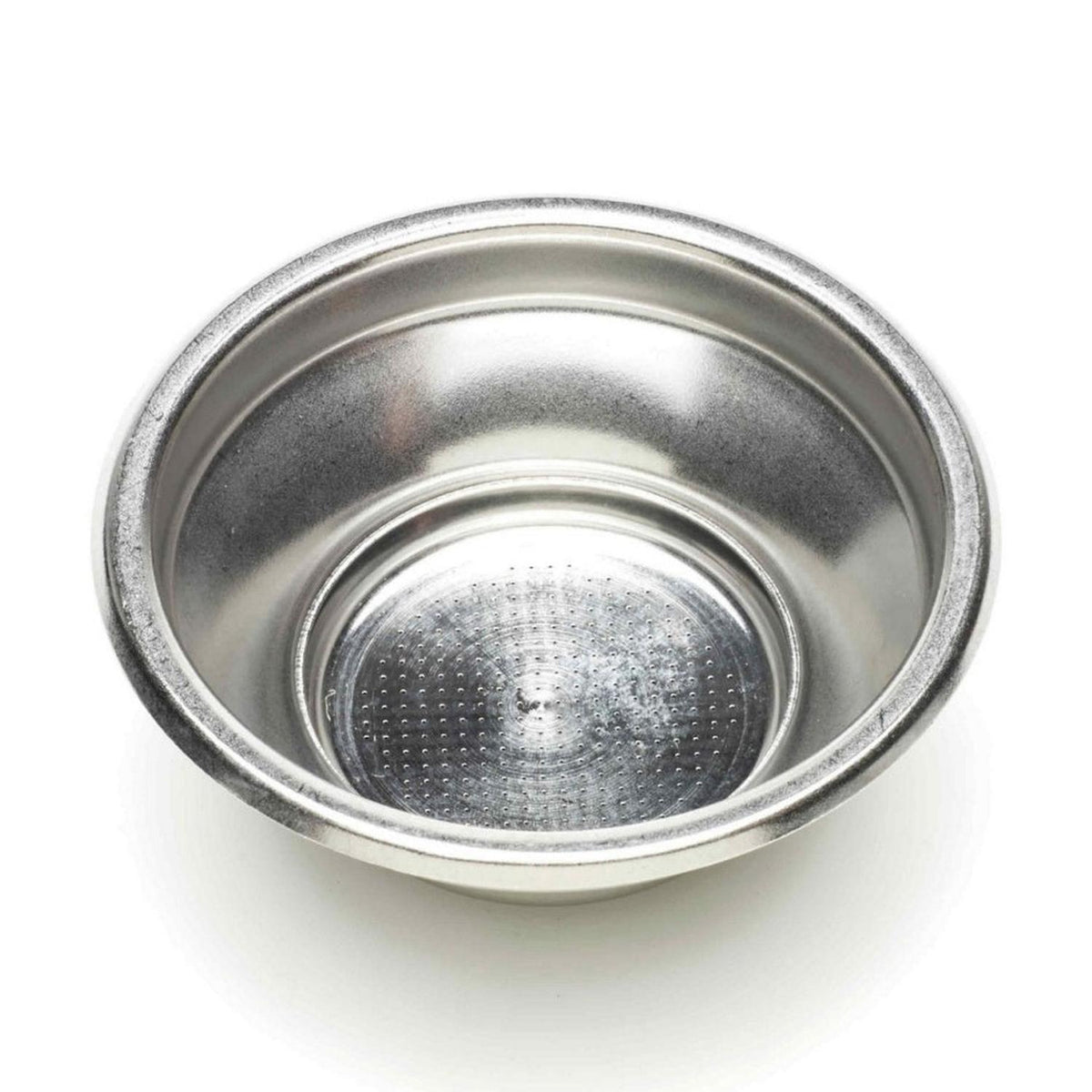 Breville 58mm One Cup–Dual Wall Filter - SP0001765