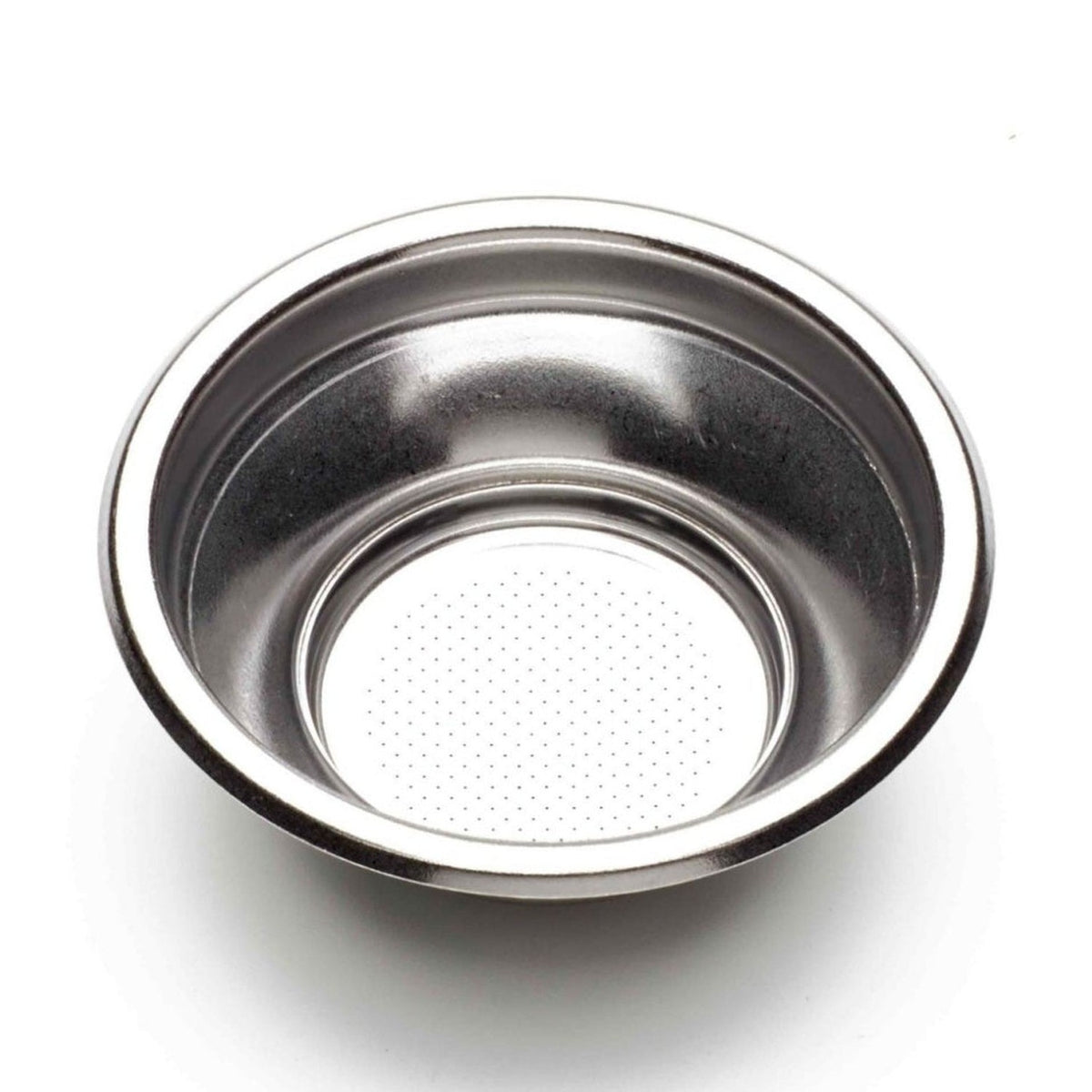 Breville 58mm One Cup - Single Wall Filter - SP0016051