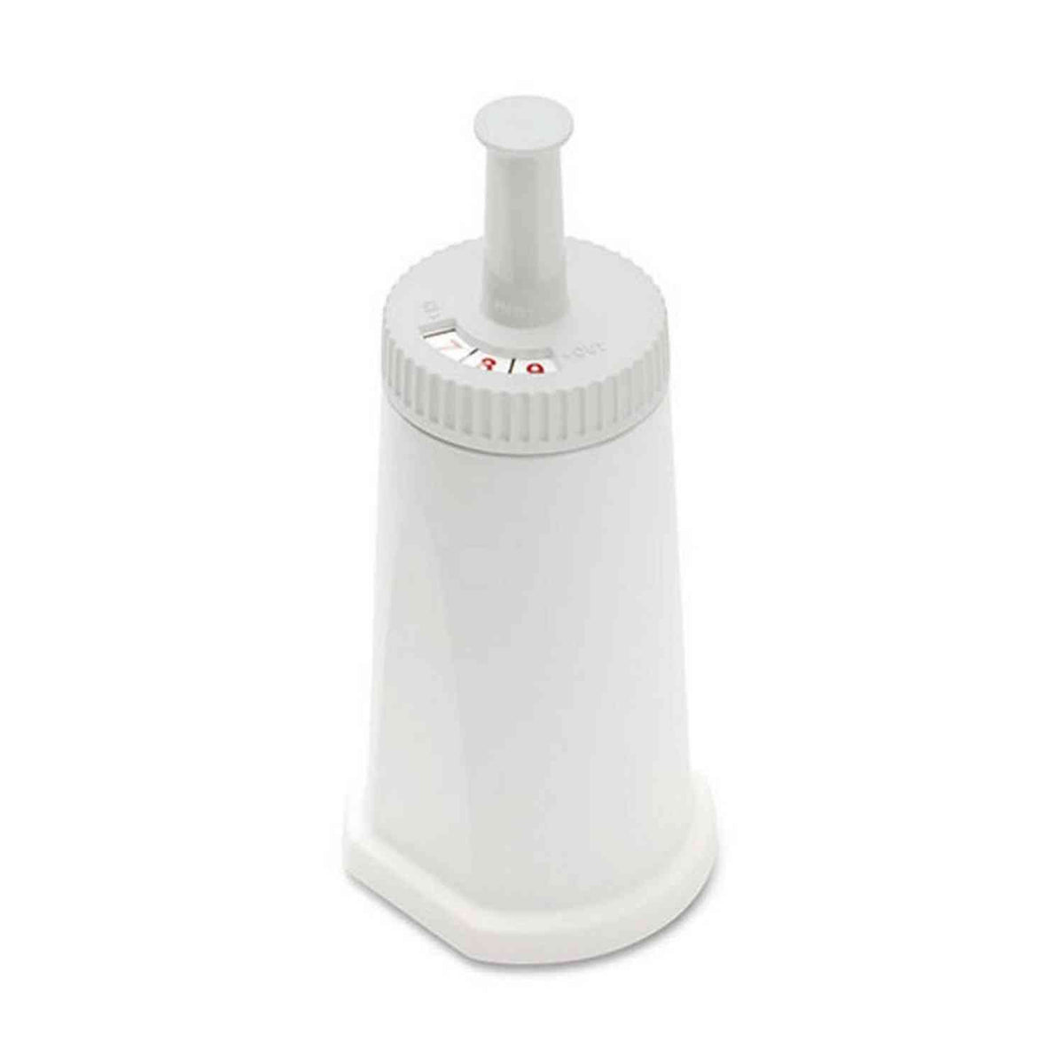 Breville ClaroSwiss Replacement Water Filter