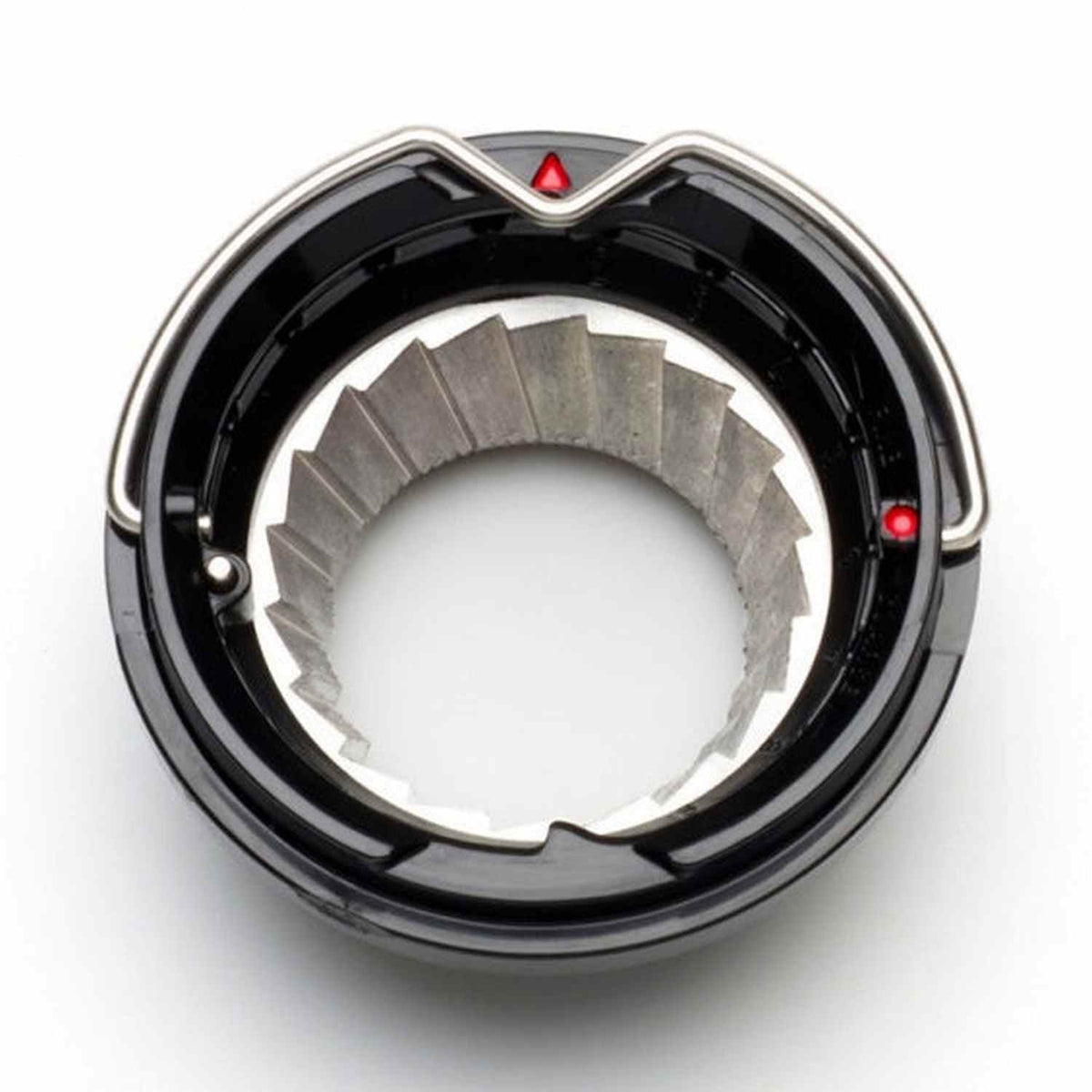 Breville Upper Burr - SP0001801