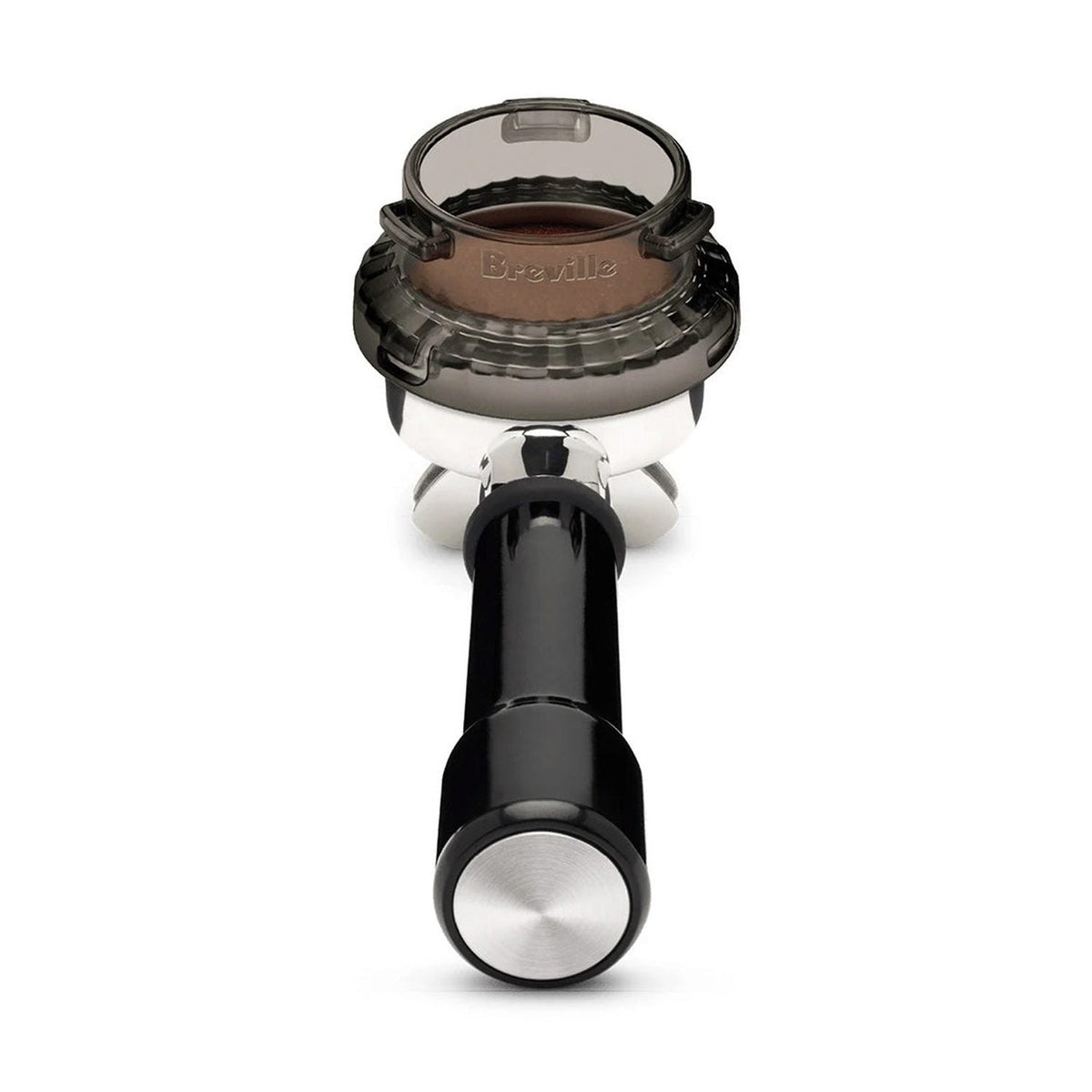 Breville the Dosing Funnel 54 mm