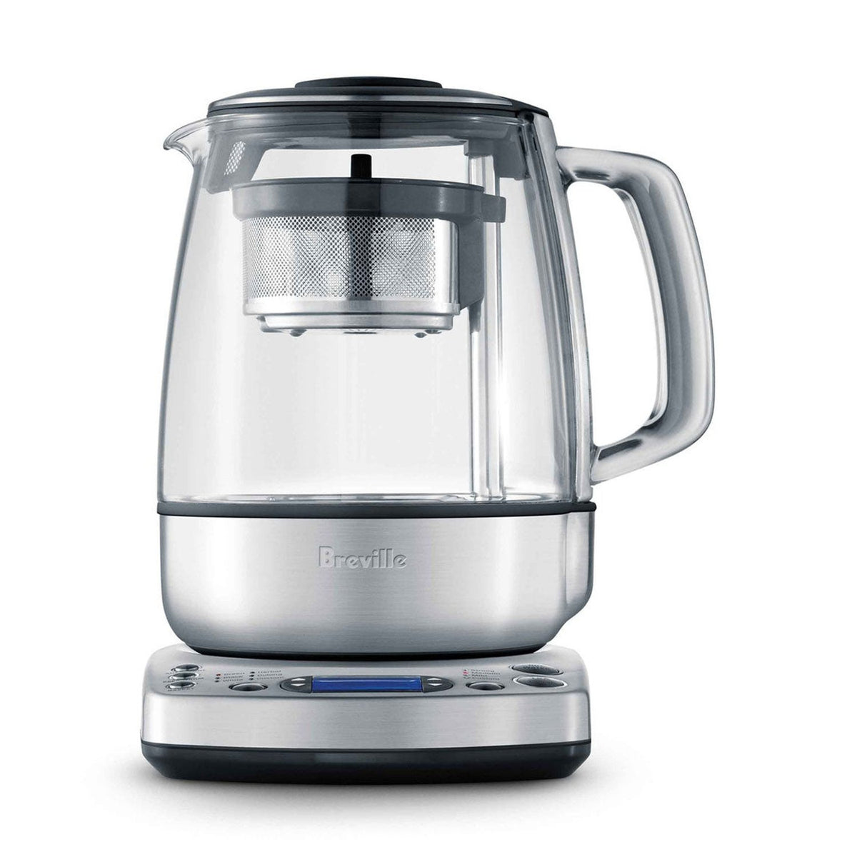 Breville the Tea Maker™ Electric Kettle #BTM800BSS1BCA1