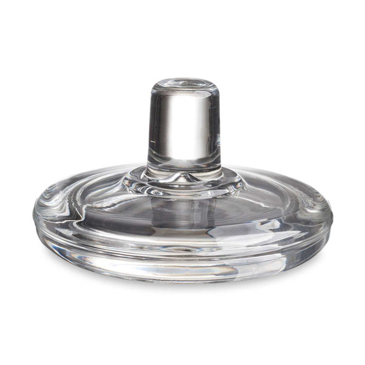 Chemex Glass Coffeemaker Cover