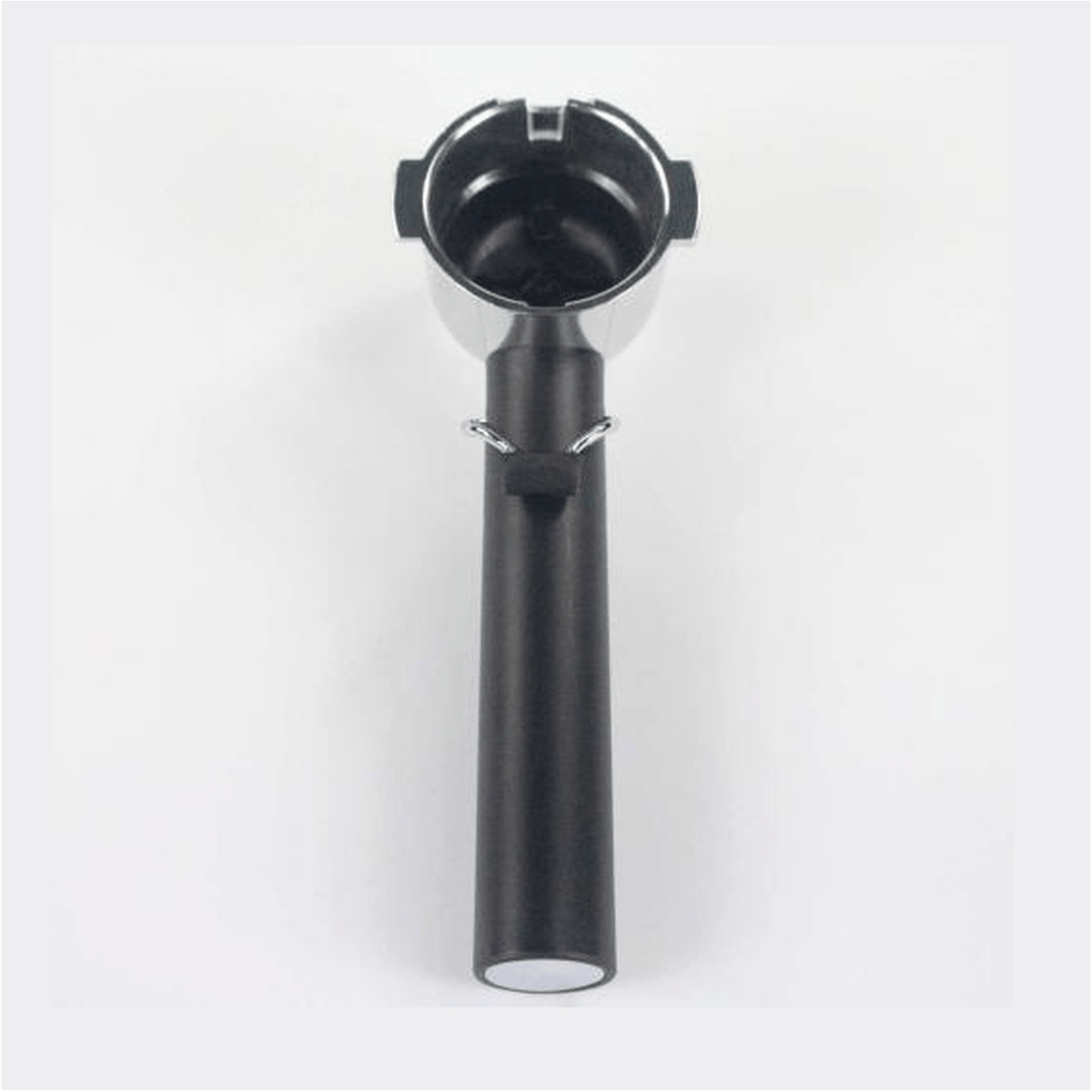 DeLonghi Filter Holder Sump / Portafilter- 7313287469