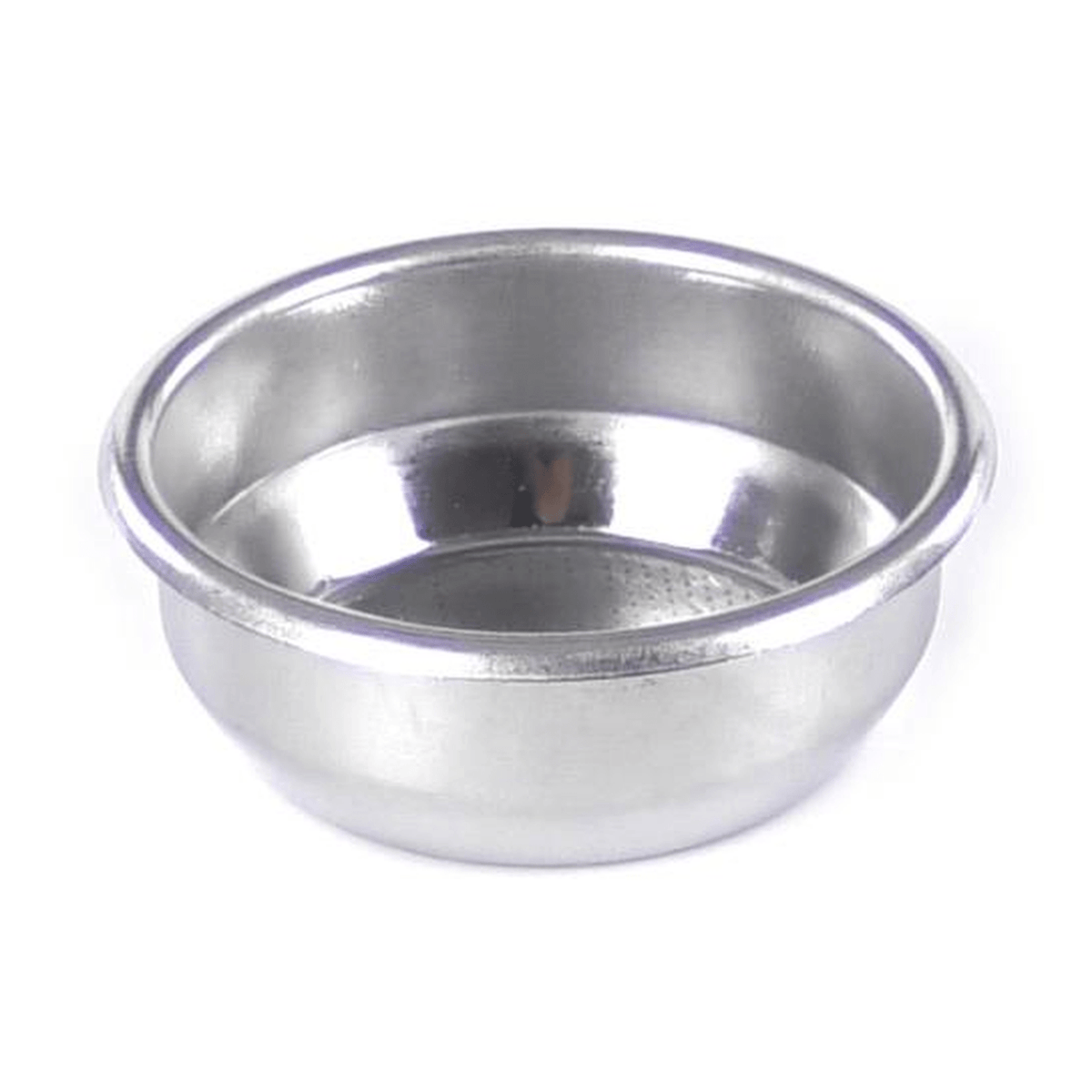 Gaggia 2 Cup Filter- 996530059134