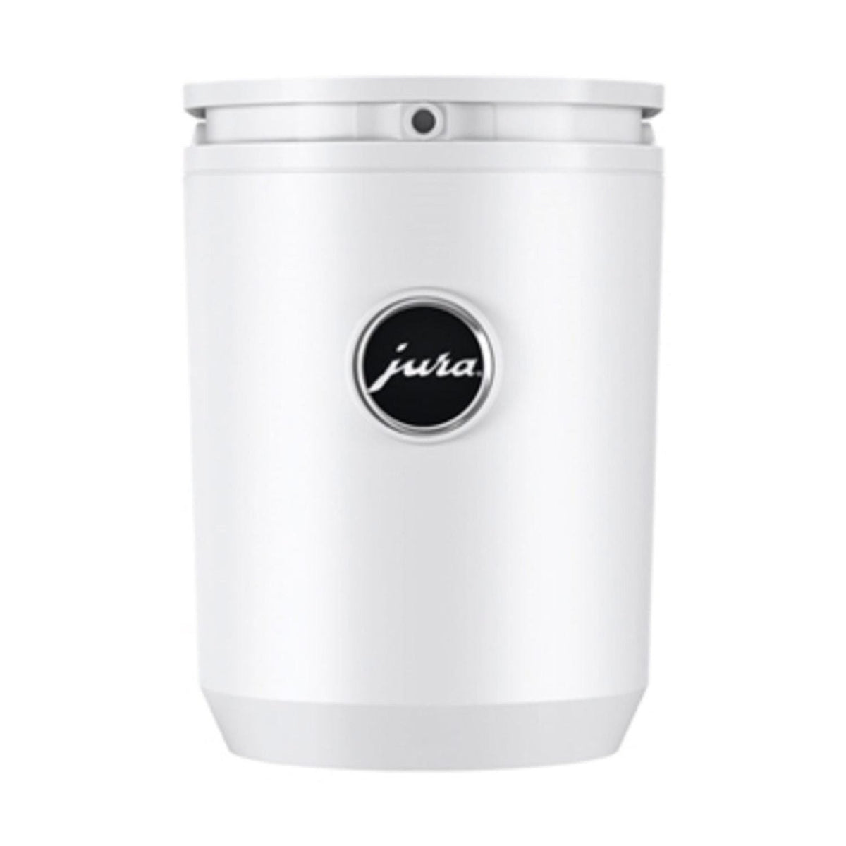 Jura Cool Control Container 0.6L White