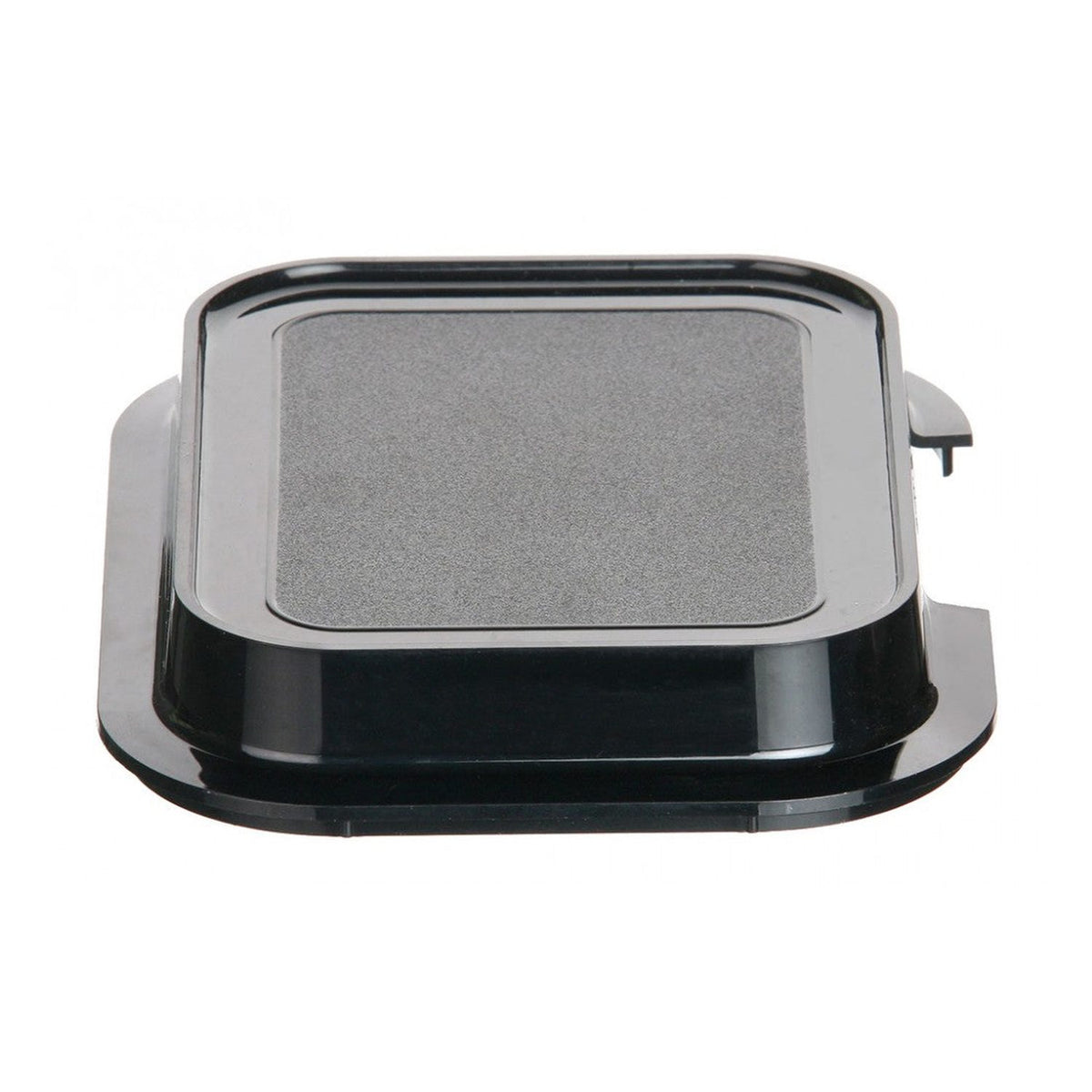 Moccamaster Lid Reservoir, Black #13010/13026