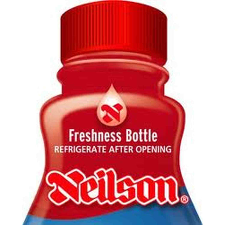 Neilson Freshness Milk